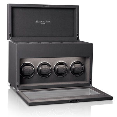 Stretcher Heisse & Söhne Vancouver 4 70019-205.142.50