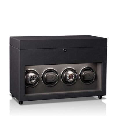 Stretcher Heisse & Söhne Vancouver 4 70019-205.142.50