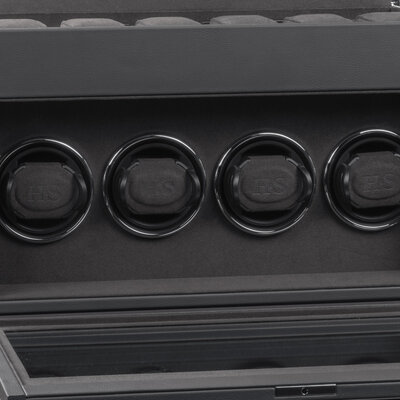 Stretcher Heisse & Söhne Vancouver 4 70019-205.142.50