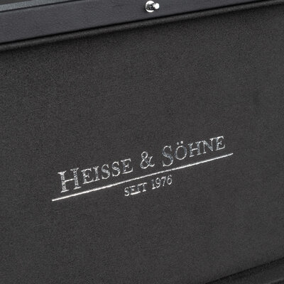 Stretcher Heisse & Söhne Vancouver 4 70019-205.142.50