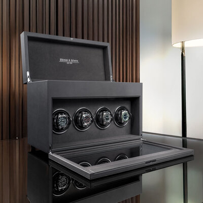 Stretcher Heisse & Söhne Vancouver 4 70019-205.142.50