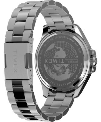 Timex Harborside Coast TW2Y33300UK