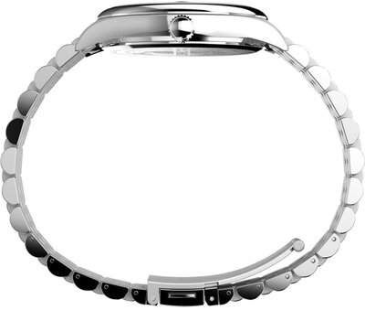 Timex Legacy TW2V67800UK