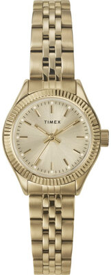 Timex Legacy TW2W91000UK