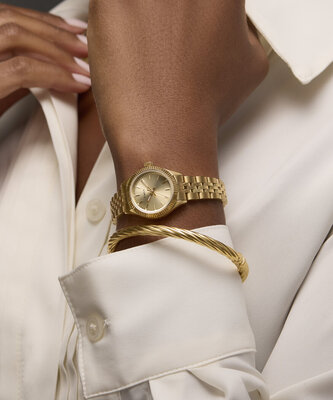 Timex Legacy TW2W91000UK