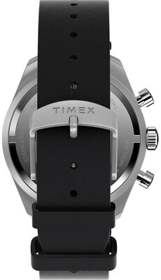 Timex Waterbury TW2V42500UK