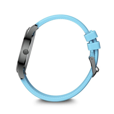 Wenger City GMT Quartz 01.1442.103