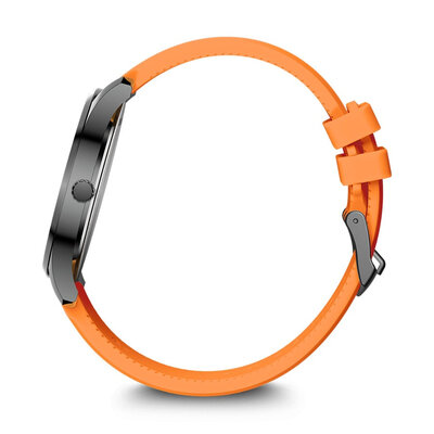 Wenger City GMT Quartz 01.1442.104