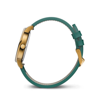 Wenger Urban Donnissima Quartz 01.1721.116