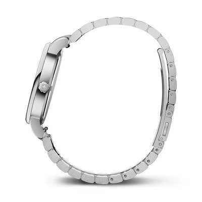 Wenger Urban Donnissima Quartz 01.1721.118