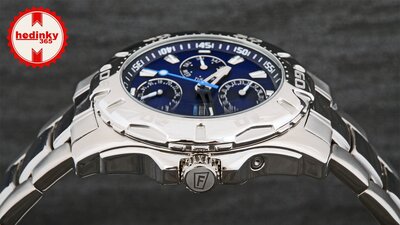 Festina Sport 16242/A