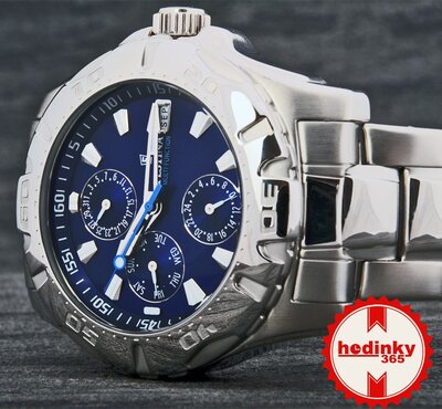 Festina Sport 16242/A