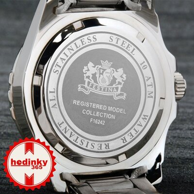 Festina Sport 16242/A