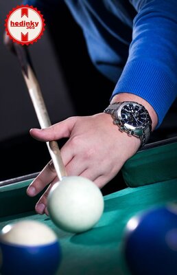 Festina Sport 16488/3