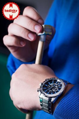 Festina Sport 16488/3