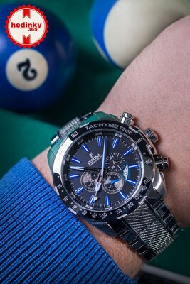 Festina Sport 16488/3