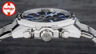 Festina Sport 16488/3