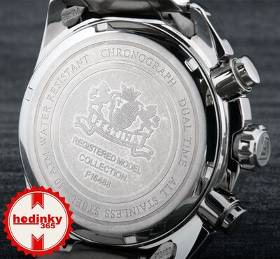 Festina Sport 16488/3