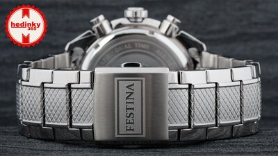 Festina Sport 16488/3