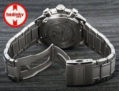 Festina Sport 16488/3