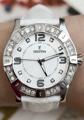 Festina Trend 16537/1