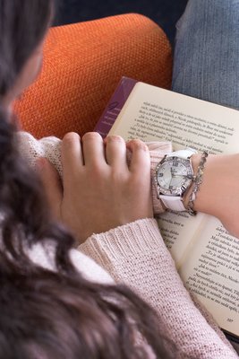 Festina Trend 16537/1