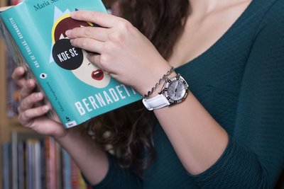 Festina Trend 16537/1