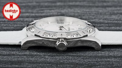 Festina Trend 16537/1