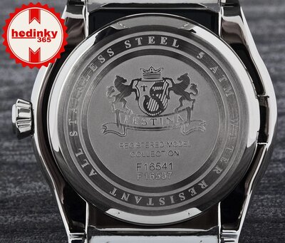 Festina Trend 16537/1