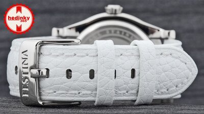 Festina Trend 16537/1