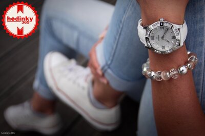 Festina Trend 16537/1