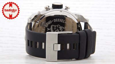 Diesel DZ 7125