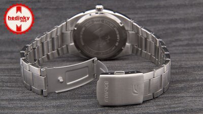 Casio Edifice EF-125D-2AVEF