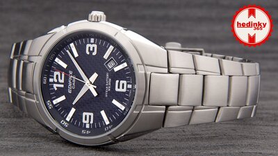 Casio Edifice EF-125D-2AVEF