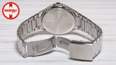 Casio Edifice EF-316D-1AVEF