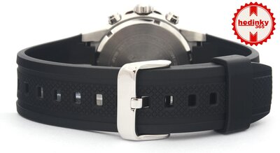 Casio Edifice EF-552-1AVEF