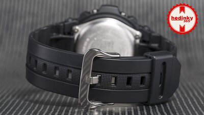 Casio G-Shock AW-590-1AER