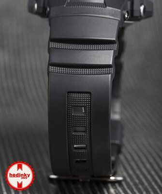 Casio G-Shock AW-590-1AER