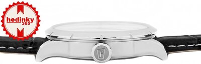 Festina Klasik 16573/1