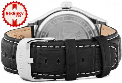 Festina Klasik 16573/1