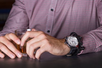 Festina Klasik 16573/1