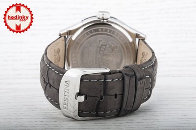 Festina Klasik 16573/2