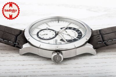 Festina Klasik 16573/2