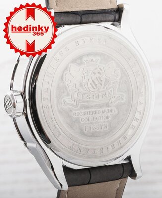 Festina Klasik 16573/2