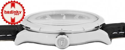 Festina Klasik 16573/3