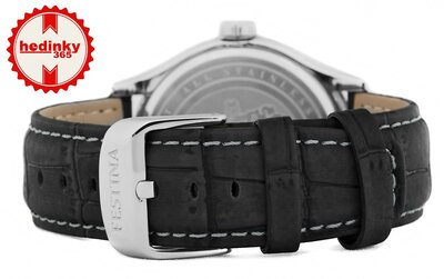 Festina Klasik 16573/3