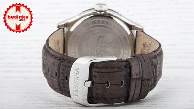 Festina Klasik 16573/4