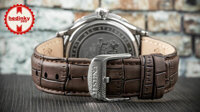 Festina Klasik 16573/4