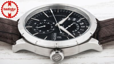 Festina Klasik 16573/4