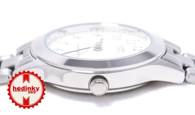 Casio Collection LTP-1128PA-7BEF